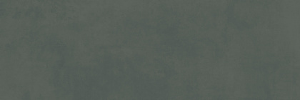 Плитка Meissen Keramik New garden зеленый 25x75 A16498