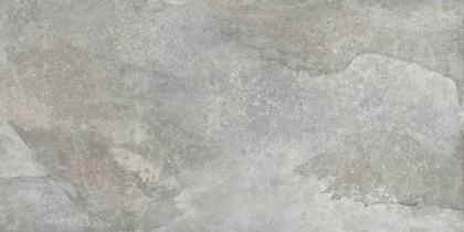 Storm Ash PRO Керамогранит серый LP6012G0141R 59,5х119,1 матовый R10 STR СВ
