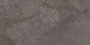 Керамогранит RODAS SMOKE 60x120 ANTISLIP, Antislip 60x120 Керамогранит RODAS SMOKE 60x120 ANTISLIP, Antislip 60x120