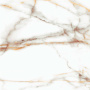 SM03 80x80x11 Непол.Рект. (Керамический гранит)