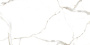 Duna/Velsaa - Керамогранит - Satvario Gold 120x60 Satin - 60х120 см Duna/Velsaa - Керамогранит - Satvario Gold 120x60 Satin - 60х120 см