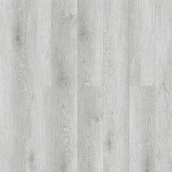 Виниловый ламинат Royce Sense SE-702 Дуб дженне (4мм/42кл/2,16м2) (1 200мм*180мм), м2