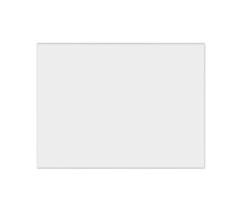 Панель боковая Flat 75 MG L