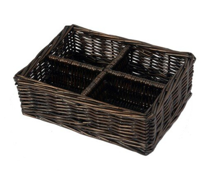 Neime WB-190-S Плетеная корзина