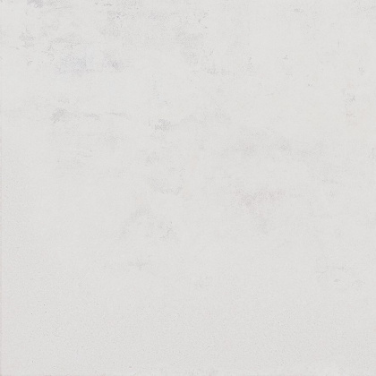 Керамогранит  К8 Proto blanco (60смх60смх9мм) (5шт_1,8м2), м2