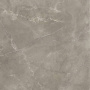Керамогранит K39_12 Impronta Greige серый (80смх80смх9мм) (3шт_1,92м2) сатинированный, м2
