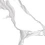 GT60601503PR Керамогранит Anima_GT Бел. 60x60 полир._ 1\48,96 GT60601503PR Керамогранит Anima_GT Бел. 60x60 полир._ 1\48,96