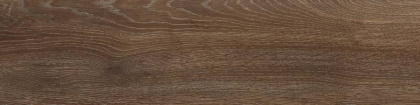 GT208021604MСR Керамогранит Narva_GT Коричневый 19,8x80 _ 1\57,024
