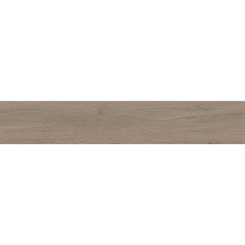 Керамогранит матовый FOREST MOKA 20x120 MATT, Forest