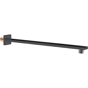 Держатель верхнего душа пристенный RGW SP-122B, RGW 21140422-04 Держатель верхнего душа пристенный RGW SP-122B, RGW 21140422-04