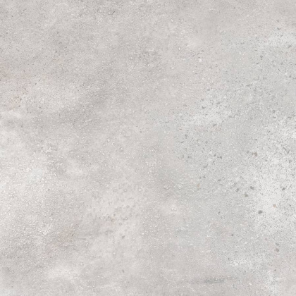 Керамогранит TF01 60x60 Непол.Рект. Керамогранит TF01 60x60 Непол.Рект.