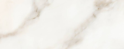 Плитка настенная Ivory кремовый 20х50 (11шт/1,1м2),м2