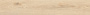 Керамогранит L5_4 Lux Beige кремовый (120смх20смх0,92мм) (5шт_1,2м2) карвинг, м2 Керамогранит L5_4 Lux Beige кремовый (120смх20смх0,92мм) (5шт_1,2м2) карвинг, м2