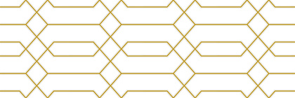 Декор Simple белый 25х75, шт