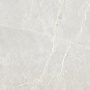 Керамогранит K-2201/LR/600x600x10 KERRANOVA 60х60