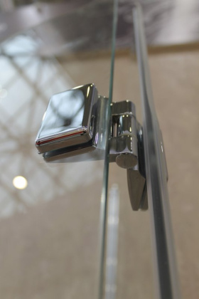 Душевая дверь ELENA-W-BS-13-30+40/40-P-Cr-L Условные размеры, мм:1100х1950 Габариты с диапазоном регулировок, мм:(1085-1125)х1950  Душевая дверь ELENA-W-BS-13-30+40/40-P-Cr-L Условные размеры, мм:1100х1950 Габариты с диапазоном регулировок, мм:(1085-1125)х1950