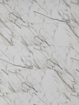 Кварц-виниловый ламинат SPC Aspenfloor Natural Stone NS5-11 XXL Колизей (5мм//2,43м2) (900мм*450мм), м2