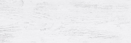 Плитка настенная 17-00-01-1195 Pub белый 20*60 (10шт/1,2м2),м2