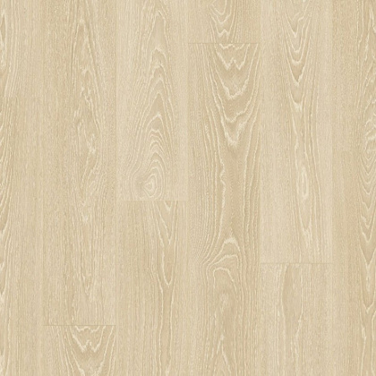 Ламинат Quick Step Classic Plus Hydro CLH 5799 Дуб Морозный Бежевый Ламинат Quick Step Classic Plus Hydro CLH 5799 Дуб Морозный Бежевый