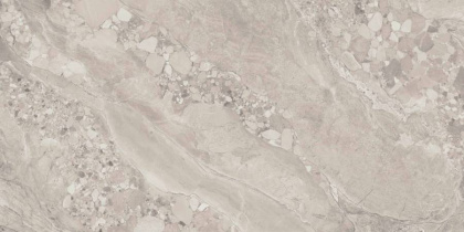 OM01 80x160x11 Непол.Рект. (Керамический гранит)