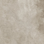 Керамогранит К21_8 Laparet Callisto Silver (60смх60смх9мм) (4шт_1,44м2) карвинг, м2 Керамогранит К21_8 Laparet Callisto Silver (60смх60смх9мм) (4шт_1,44м2) карвинг, м2