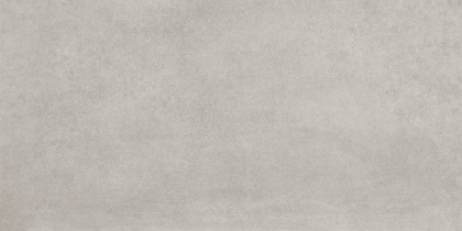 GT154VG Плитка облиц. Urban GT Темно-серый 30x60 _ 1\58,32