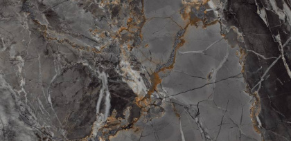 MOG502 60x120x9 Полир. (Керамический гранит)