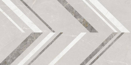 IM01 60x120x10 Непол.Рект. (Керамический гранит) IM01 60x120x10 Непол.Рект. (Керамический гранит)