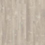 Виниловый ламинат Quick-Step Дуб песчаный теплый серый PUCL40083 (7шт/2,22м2) 1510*210*4,5, м2