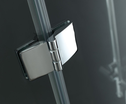 VERONA-W-B-22-240-C-Cr Душевая дверь VERONA-W-B-22-240-C-Cr Душевая дверь