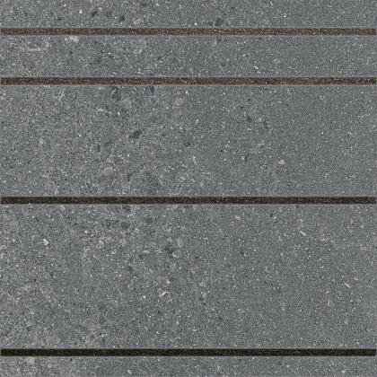 Декор SBD038\SG1591 Матрикс серый темный 20*20*8 (уп\30шт), шт Декор SBD038\SG1591 Матрикс серый темный 20*20*8 (уп\30шт), шт