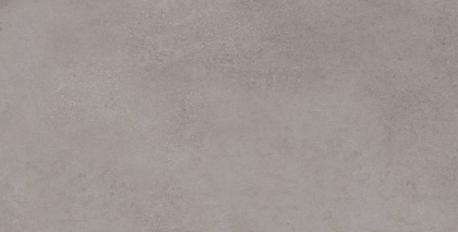 Керамогранит UN02 30,6x60,9x8 Непол. Керамогранит UN02 30,6x60,9x8 Непол.