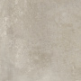 Керамогранит K30_5 Magnum taupe бежевый (60смх60смх0,95мм) (4шт_1,44м2) матовый, м2 Керамогранит K30_5 Magnum taupe бежевый (60смх60смх0,95мм) (4шт_1,44м2) матовый, м2