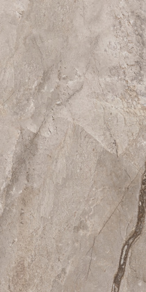 PGT 2210 Плитка грес глаз. Mystic Grey NB_GT Сер. 60*120 Полир._ 1 \43,2 PGT 2210 Плитка грес глаз. Mystic Grey NB_GT Сер. 60*120 Полир._ 1 \43,2