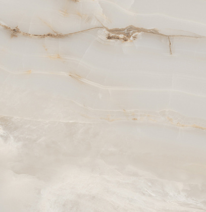 Карандаш 145 рыжий матовый 20*1,5 (1уп/40шт.), шт