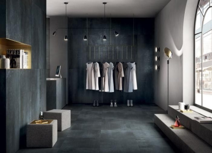 Сер.Клауд Уайт 80X160 Рет Сер.Клауд Уайт 80X160 Рет