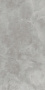 Ониче серый светлый лаппатированный обрезной 60x119,5x0,9