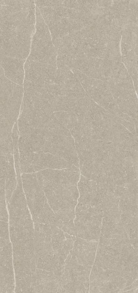 Керамогранит Pg Markstone Sand 3pc 59,8х119,8