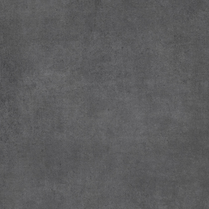 Керамогранит K30_11 Creed graphite тёмно-серый (60смх60смх0,95мм) (4шт_1,44м2) матовый, м2 Керамогранит K30_11 Creed graphite тёмно-серый (60смх60смх0,95мм) (4шт_1,44м2) матовый, м2