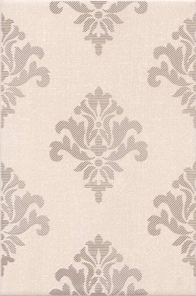 Декор AD\A179\8234 Традиция 20*30 (1уп/20шт), шт