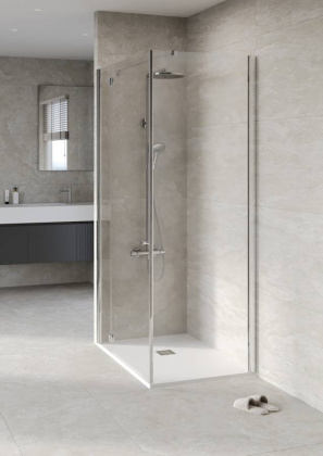 Керамогранит матовый MYSTICAL CHARM BIANCO 60x120 MATT RELIEF, Relief 60x120