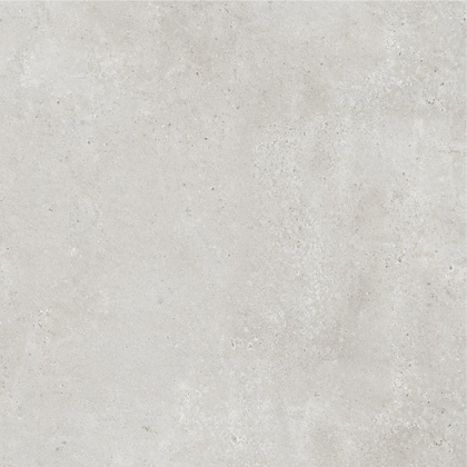 GT60607101PR Керамогранит Sinaloa_GT Сер. 60x60 полир._ 1\51,84