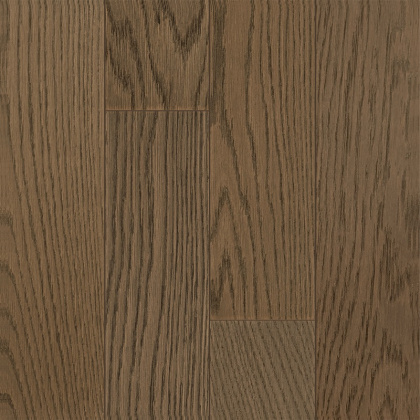 Кварцевый паркет Quartz Parquet Классик Дуб Муссон, 1258-02, 5/0,6 мм