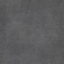 Керамогранит K30_11 Creed graphite тёмно-серый (60смх60смх0,95мм) (4шт_1,44м2) матовый, м2 Керамогранит K30_11 Creed graphite тёмно-серый (60смх60смх0,95мм) (4шт_1,44м2) матовый, м2