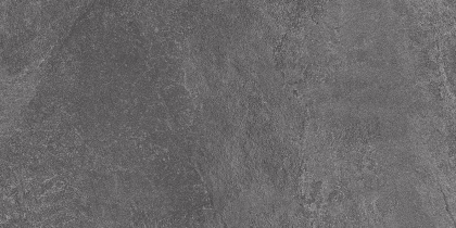 Про Стоун антрацит обрезной 30x60x0,9