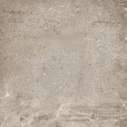 KA03 60x60x10 Непол.Рект. (Керамический гранит) KA03 60x60x10 Непол.Рект. (Керамический гранит)