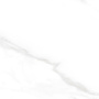 Carrara Excellent Silver Керамогранит белый 60х60 Матовый Carrara Excellent Silver Керамогранит белый 60х60 Матовый