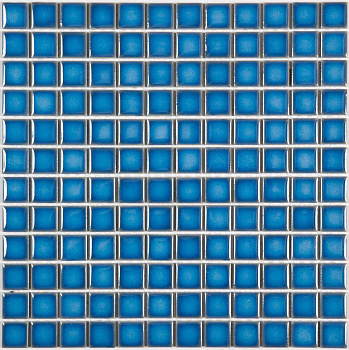 Мозаика PW2323-09 керамика глянцевая (23*23*5) 300*300