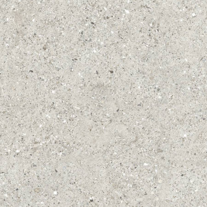 Granito Grigio Керамогранит серый CR6060G0461R 59,5х59,5 матовый