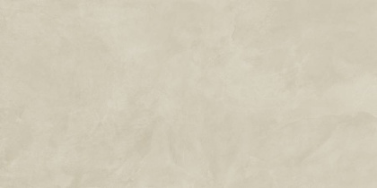 Керамогранит К9 Evolution crema (60смх119,5смх9мм) (3шт_2,151м2), м2